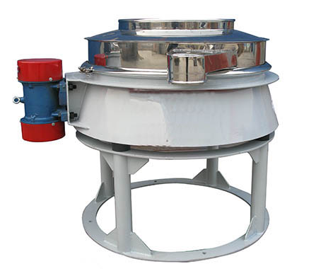 關(guān)于直排篩你了解多少？